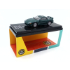 Mitsubishi 3000GT GTO 1994 panama green mica LHD - skala 1:64 - Para64